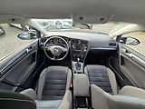Volkswagen Golf (2015) 1.4 TGi Highline DSG - náhled 13