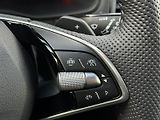 Škoda Karoq 1.5TSi DSG 150PS Sportline Mat - náhled 18