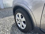 Volvo XC90 2.5TDi D5 200PS AWD R-DESIGN!! - náhled 21