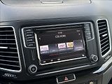 Seat Alhambra 1,4 TSI 150PS  Style-7 - náhled 33