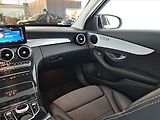Mercedes-Benz Třídy C (2020) C 200 d - náhled 8