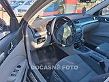 Škoda Superb (2011) 1.6 TDi, Ambition, TZ - náhled 2