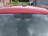 Škoda Karoq Style+ 1.5TSi 110kw PŮVOD ČR - náhled 40