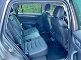 Škoda Kodiaq 2,0 TSi DSG 4X4 STYLE webasto - náhled 14
