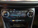 Ford Puma ST-Line 1.0 EcoBoost 125k man - náhled 22