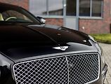 Bentley Continental GT (2020) 4.0 V8 440 KW 4x4 - náhled 13