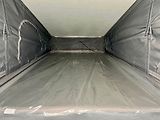 Volkswagen California 2.0 TDI DSG ABT XNH CAMPER - náhled 33