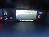 Subaru XV 2,0 108kW KLIMA, 2. MAJITEL - náhled 15
