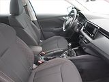 Škoda Kamiq (2023) Ambition 1.0 TSI, Serv.kniha - náhled 9