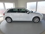 Audi A3 (2013) 2,0tTDI-110KW*VYHŘ.SED**XENONY - náhled 4