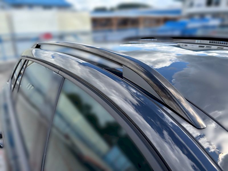 Škoda Kamiq (2025) Monte Carlo 1.0 TSI DSG - fotka 27 z 32