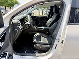 Mercedes-Benz GLC (2025) 200 d 4MATIC - náhled 24