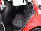 Škoda Octavia 1,6 i 75kW CZ 1.Maj Klima Tour - náhled 14
