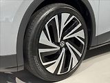 Volkswagen ID.4 Pro IQ Light Assist Tepelko - náhled 8