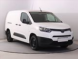 Toyota ProAce City (2020) Maxi 1.5 D-4D, 3Místa, SR, DPH - náhled 1