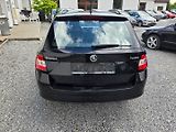 Škoda Fabia (2016) 1.2 TSI Serviska - náhled 4