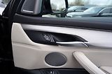 BMW X6 M50d xDrive/280 KW/20/B&O/ČR - náhled 23