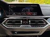 BMW X7 M50xD-R22-PANO-H&K-ČR-TOP STAV - náhled 28