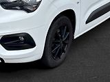 Opel Combo (2021) LIFE - náhled 8
