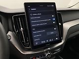 Volvo XC60 (2026) T6 AWD AUT DARK PLUS - náhled 53