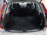 Volvo XC90 2,0 B5 AWD AUT Plus Bright - náhled 10