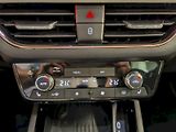 Škoda Scala (2025) 1.5 TSI 110 kW Top Selection - náhled 17