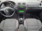 Škoda Roomster (2008) 1.4i 16V 63kW -VÝBAVA - náhled 10