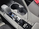 Toyota C-HR 1,8HEV Comfort - náhled 9