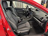 Subaru XV 1.6i-S ES Comfort+, CZ, 1. maj - náhled 9