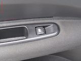 Peugeot 5008 (2015) 1.6HDi, ČR, AC, TZ, navi - náhled 12