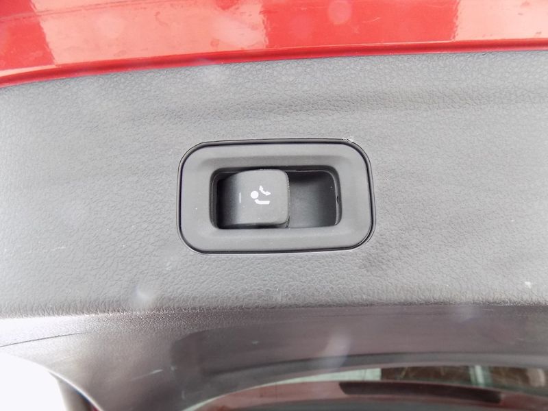 Mercedes-Benz GLE (2019) 300d/4-Matic/Full-Led/ - fotka 10 z 48