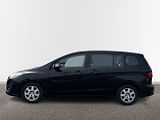 Mazda 5 Emotion - náhled 2