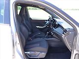Škoda Kamiq 1,5 TSi Monte Carlo DSG 1maj. - náhled 20