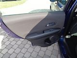 Honda HR-V (2018) 1,5 Comfort REZERVACE!!! - náhled 13