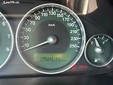 Jaguar X-Type (2002) 2.1 V6 114kw Manuál Nová STK - náhled 18