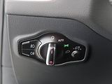 Audi Q5 (2010) S line 3.0 TDI, 4X4, Automat - náhled 19