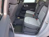 Škoda Roomster (2010) 1.2 i, 2.maj,ČR, Xenon - náhled 10