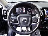 Volvo XC40 D3 A/T Virtual CarPlay Kamera - náhled 15