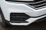 Volkswagen Touareg (2019) BMT V6TDI - náhled 7