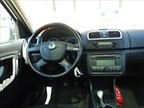 Škoda Roomster 1,9 TDI - BEZ DPF !!!  servisk - náhled 26