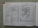 Seat Exeo 1,8 TSi 88kW serviska, 2x kola - náhled 33