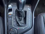 Volkswagen Tiguan 2,0 TSI DSG 4Motion Highline - náhled 9