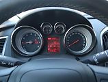 Opel Astra (2014) 1.4 16V, Serv.kniha, Navi - náhled 11