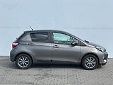 Toyota Yaris 1.5 VVT-i Active Trend - náhled 8