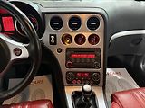 Alfa Romeo 159 2,4   JTDm V5 147 kW BOSE TOP - náhled 24