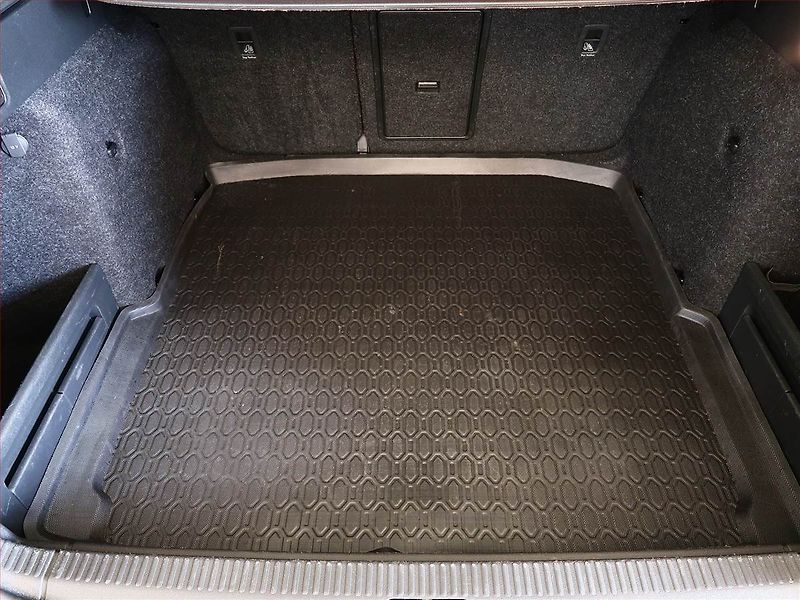Škoda Octavia (2017) 2.0 TDI, 4X4, Automat, Kůže - fotka 14 z 20