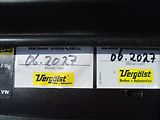 Volkswagen Polo 1,2 TSi, klima, serv. kniha, - náhled 28