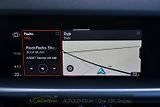 Alfa Romeo Stelvio 2,2 D 16V 210k Veloce AT8-Q4 - náhled 38
