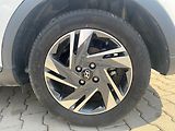 Hyundai Bayon 1.2i/62kW Play - náhled 1