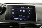 Peugeot 5008 (2017) Premium 1.6 BlueHDi, Automat - náhled 14